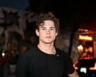 Influencer Clavicular faces charges in Florida tied to alligator shooting video