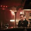 ‘The Return Of Stanley Atwell:’ Damian Lewis Joins Ella Purnell & Nicholas Galitzine In Thriller — First Look