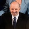 Howard Lutnick to answer questions from US House over Jeffrey Epstein ties