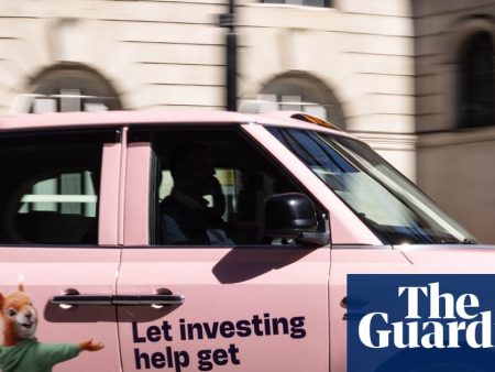 New free financial advice plan aims to help Britons build savings