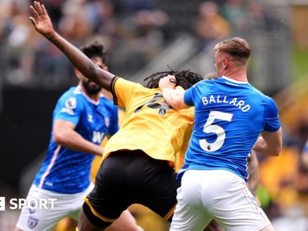 Three red cards for hair pulling in 2026 – is it time to change law?