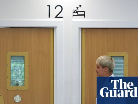 One in three HR leaders face opposition to inclusion schemes, study finds