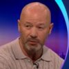 Carrick ‘deserves chance’ to continue at Man Utd – Shearer