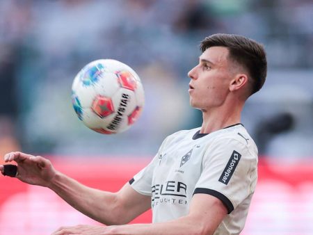 Engelhardt: Holt Freiburg den nächsten Rückkehrer?