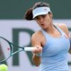 Raducanu targets WTA Tour return in Strasbourg