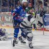 Ronnings Doppelpack macht Berlins Titelhattrick perfekt