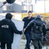 Vancouver May Be Seeing Film and TV Production Rebound