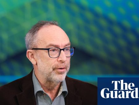 Wikipedia founder brands Australia’s social media ban an ‘unmitigated disaster’ and an ‘embarrassment’