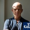 Steve Hilton: could this British former Fox News host be California’s next governor?