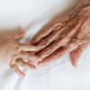 The tipping point: what happens when deaths outnumber births?