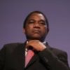 Zambia cancels world’s largest human rights and tech summit days before start