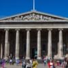 Palestinian ambassador protests to Foreign Office over ’erasure’ by British Museum