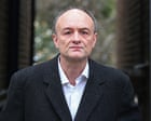 UK ‘invention agency’ grants £50m of public money to US tech and venture capital firms