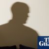 Only 3% of suicides linked to domestic abuse result in prosecution, data shows