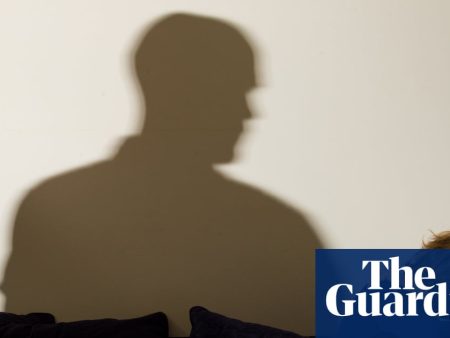 Only 3% of suicides linked to domestic abuse result in prosecution, data shows