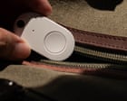 NSW to criminalise secret GPS tracking after report highlighting number of devices bought by DV offenders