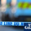 Two people dead after explosion at house in Bristol
