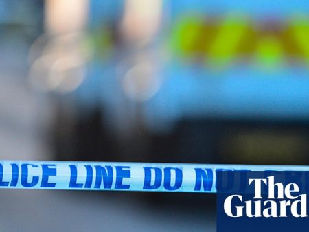 Two people dead after explosion at house in Bristol