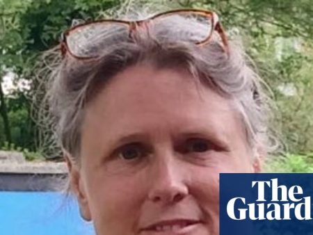 Green candidate seen canvassing in London after arrest over alleged antisemitism