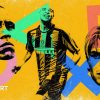 Adriano, Samba, R.Larcos – ranking the most iconic video game footballers
