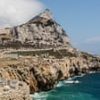 Gibraltar dumping all of its raw sewage into Mediterranean