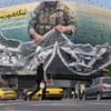 Could Iran’s escalating economic crisis weaken negotiating position with US?