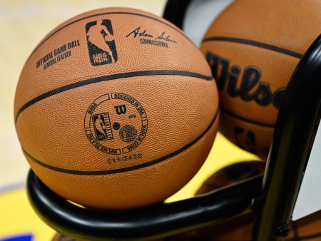 NBA Calls for Prediction Market Regulatory Framework in Letter to CFTC