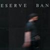 Why the RBA is predicted to deliver a third straight interest rate hike this week