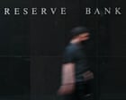 Why the RBA is predicted to deliver a third straight interest rate hike this week