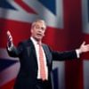 Nigel Farage’s income since being elected MP has hit £2m, analysis shows