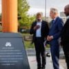 ‘Such huge consequences’: pressure mounts on France to act on enslavement reparatory justice