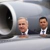 Canada to be first non-European nation at EPC summit as Carney seeks allies