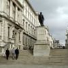 Foreign Office cuts will weaken oversight of international law, MPs warn