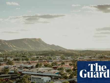 Kumanjayi Baby Girl’s relatives share grief at ‘child ripped away’ as NT chief minister foreshadows charges