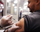 FDA blocked studies finding Covid and shingles vaccines safe, HHS official says