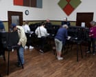 Indiana shows Republicans have two choices: align with Trump or get ousted