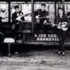 Letters and photos from Beatles’ early days to go on show in Hamburg