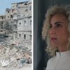 Watch: BBC traces how huge wave of Israeli strikes brought chaos to Lebanon