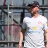 Mainz 05 II: Viel Lob für Großaspach und eine erfolgreiche Kurskorrektur