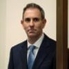 Jim Chalmers rules out fuel excise extension and downplays hopes for tax relief in ‘most responsible’ budget yet