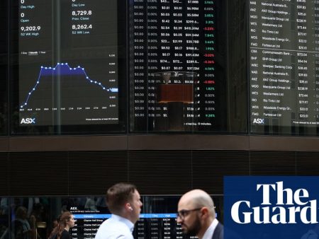 RBA hikes official interest rate to 4.35% in blow to mortage holders
