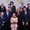 EU forging closer ties with Armenia as it sends experts to help counter Russian interference