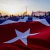 Cuba says Trump’s fresh sanctions on its economy amount to ‘collective punishment’