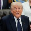 Wednesday briefing: How Trump’s attempt to reopen to strait of Hormuz brought war closer again