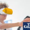 London schools trialling VR to relieve pupils’ stress