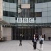 BBC News to bear deepest cuts amid 2,000 planned job losses