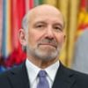 Commerce chief Lutnick to face Epstein grilling in closed-door interview – US politics live
