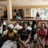 Flaws in Kenya’s AI-driven health reforms driving up costs for the poorest