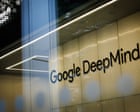 Google DeepMind workers in UK vote to unionize amid deal with US military