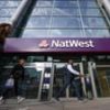 NatWest faces £140m hit from Iran war as UK growth slows and inflation rises